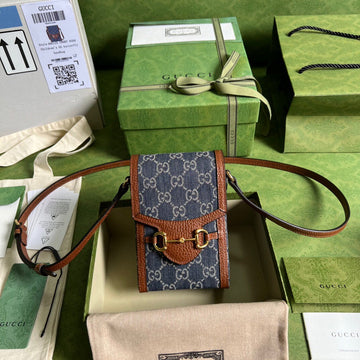 VS Fashion - GCI Bags - 1793