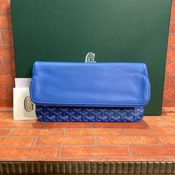 VS - GYO Wallet - 426