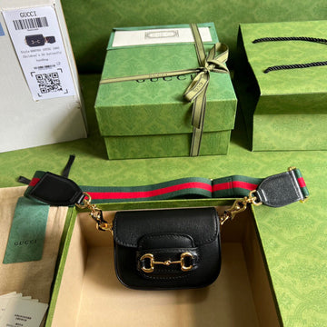 VS Fashion - GCI Bags - 1127