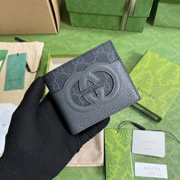 CS - GUKI Wallet - 710