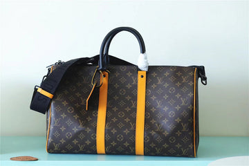 VS Fashion Lu-Vi bags - 11135