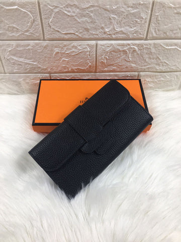 VS - HMS Bags - 225