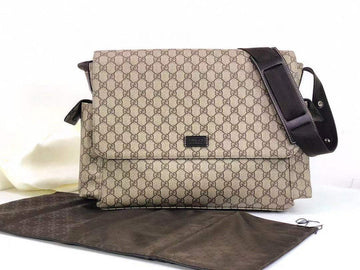 GUI2 Bags - Luxurious Bags  367