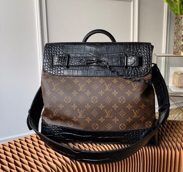 VS Luxury - LOV Bags - 3032