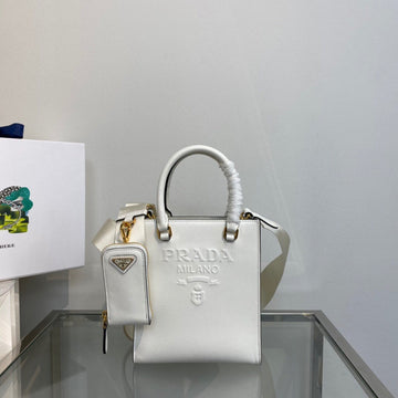 VS - PD Bags - 1393