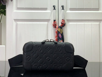 VS Fashion Lu-Vi bags - 2433