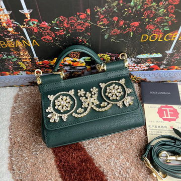 CS - DG Bags - 059