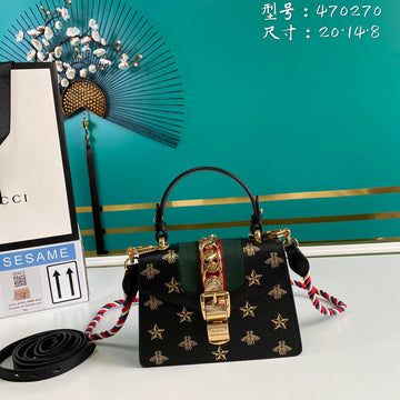 VS - GUKI Bags - 2148