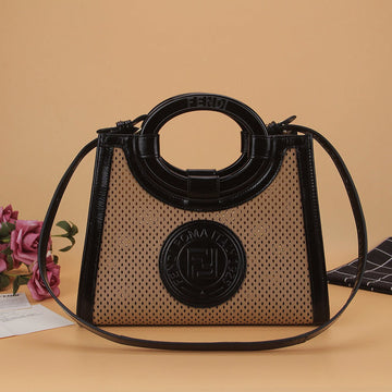 VSD - VS Fashion Bags - 024
