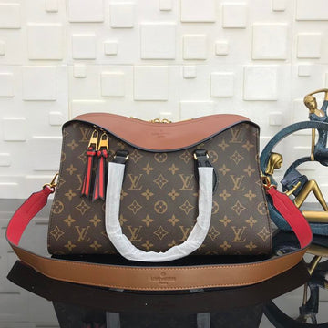 VS Fashion Lu-Vi bags - 986