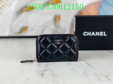 VS CHL Wallet - 133