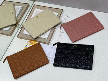 DOR Bags - VS - 073