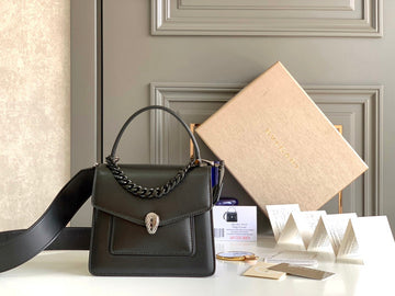 VS - BGL Women Bag - 041