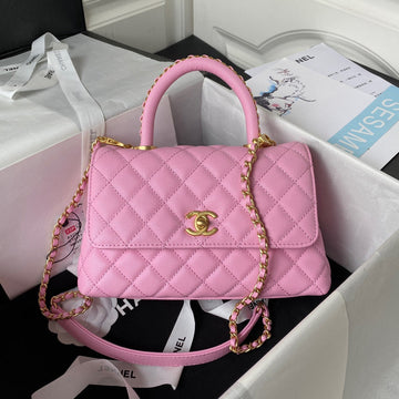 VS - CHL Women Bag - 151