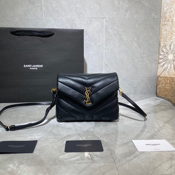 VS Fashion - SLY Bags - 1639