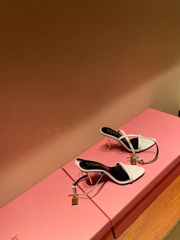 VS - TFO Shoes - 256