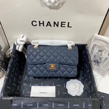 VS Fashion - CNL Bags - 1816