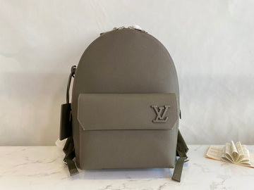 VS - LOV Women Bag - 2713