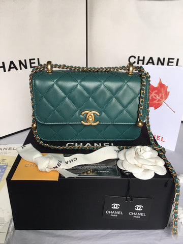 VS Fashion - CNL Bags - 1657