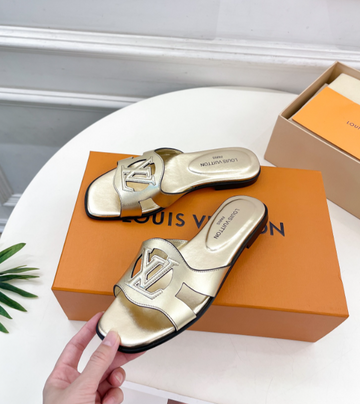 VS Luxury - LOV Women Shoes - 104