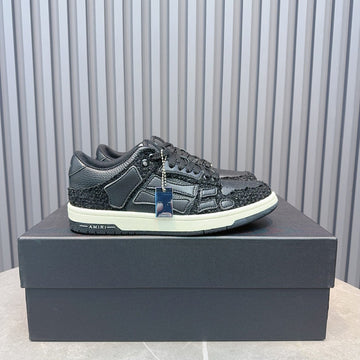 VS - AMIR Women Shoes - 102