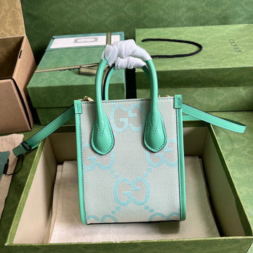 VS Fashion - GCI Bags - 581