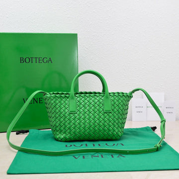 VS Fashion - BV Bags - 725