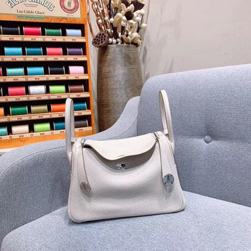 VS - HMS-Bags - 1235