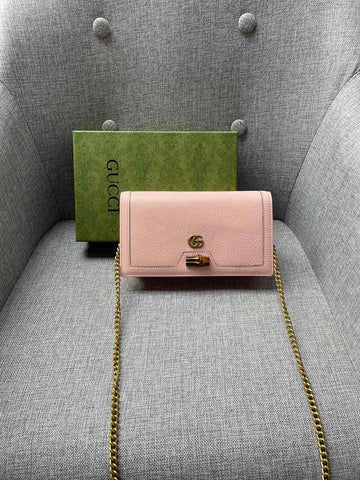 VS - GUKI Bags - 839