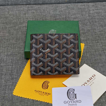 VS - GYO Wallet - 262