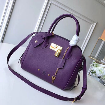 LOV2 Bags - Luxurious Bags  1008