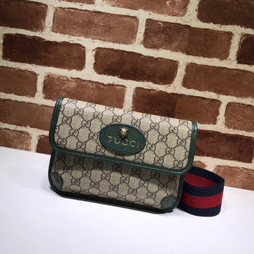 VS - GUKI Bags - 157