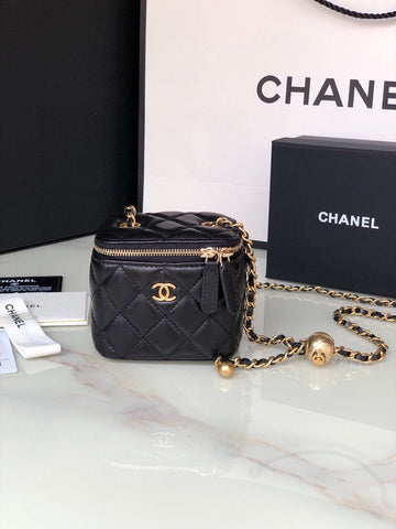 VS Fashion - CHL Bags - 2394