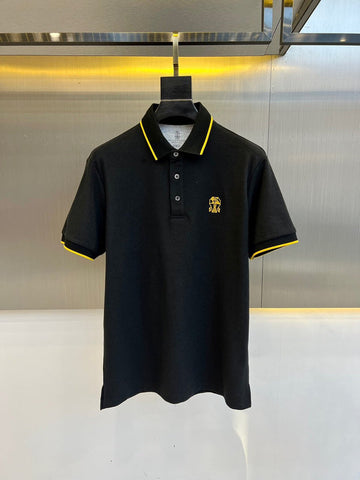 VS - BRC Men Clothes - 454