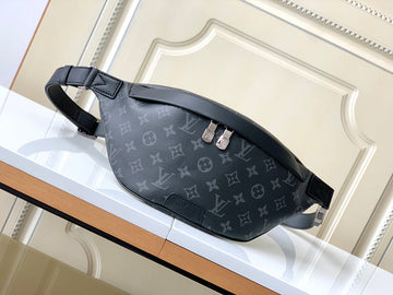 VS - LOV Women Bag - 2214