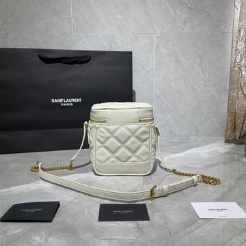 VS YLS Bags - 1864