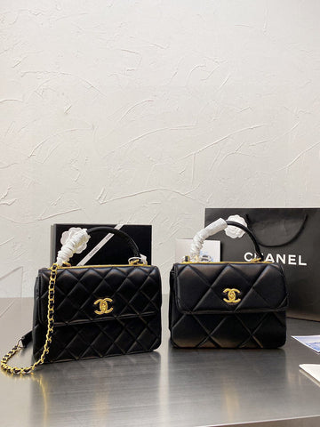 VS - CHL Bags - 6792