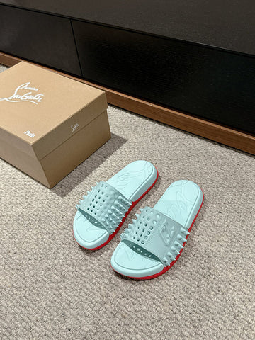 VS - CBL Women Shoes - 122