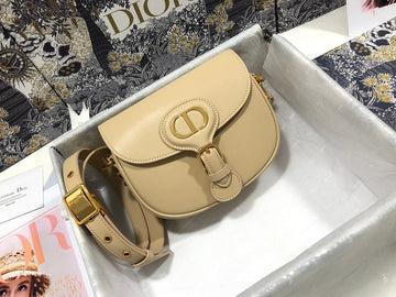 DOR Bags - VS - 265