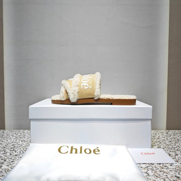 VS - CLE Women Shoes - 461