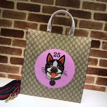 VS - GCI Bags - 4071