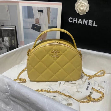 VS Fashion - CHL Bags - 798