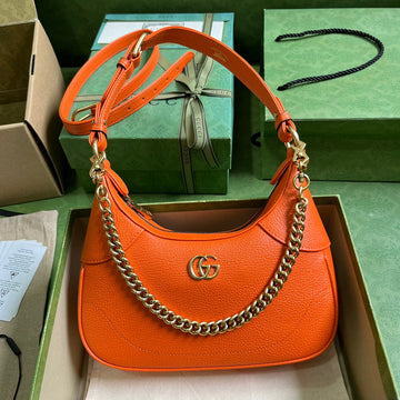 VS - GUKI Bag - 693