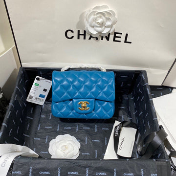 VS Fashion - CNL Bags - 2415