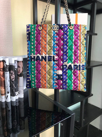 CS - CHL Bags - 7661