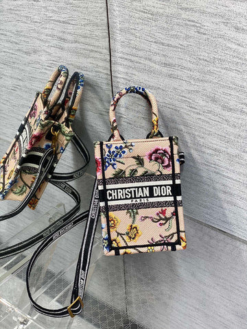 VS Fashion - DIR Bags - 1002