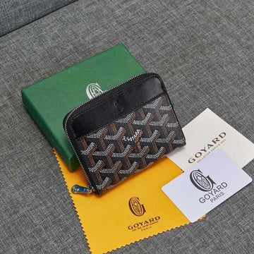 VS - GYO Wallet - 251
