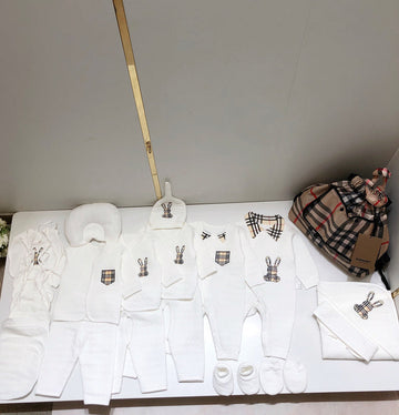 VS - Baby Clothes - 014