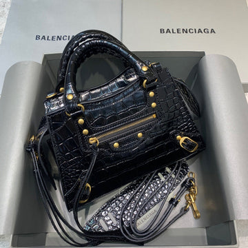 VS Fashion - BGA Bags - 514