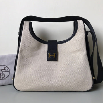 VS - HMS Bags - 1831